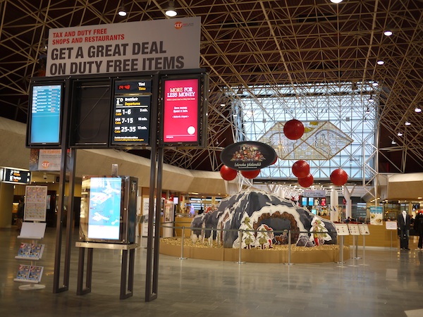 f0235239_6225476.jpg