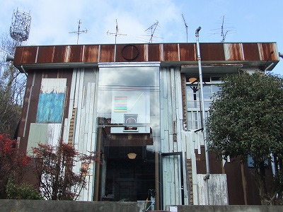 e0173645_2314790.jpg