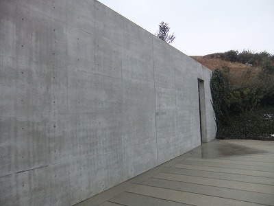 e0173645_834835.jpg