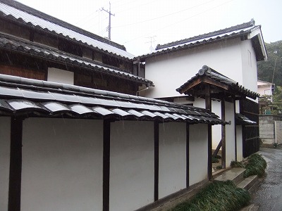 e0173645_841796.jpg
