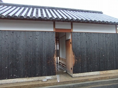 e0173645_844217.jpg