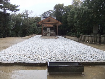 e0173645_84888.jpg