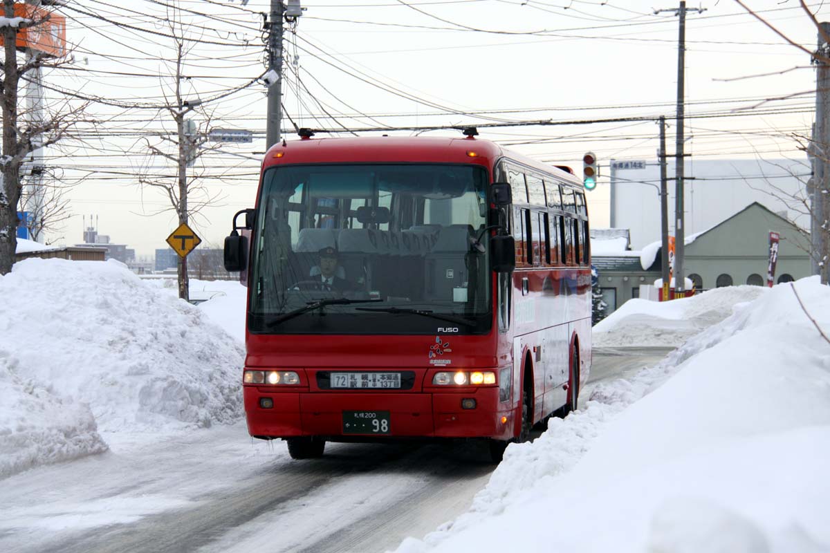 a0082347_13422050.jpg
