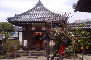 b0200747_22394088.jpg