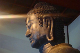 b0200747_22455546.jpg