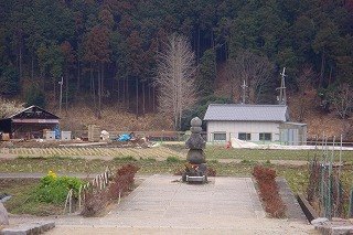 b0200747_2249058.jpg