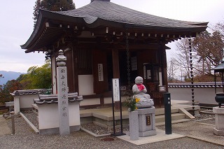 b0200747_22561479.jpg