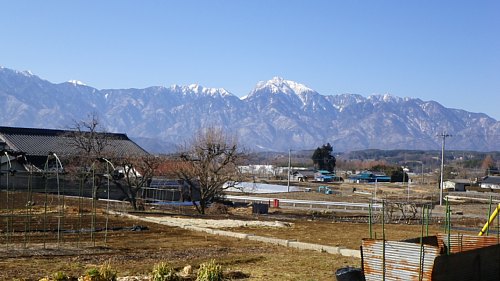 c0042847_10455614.jpg