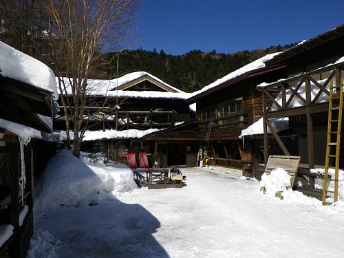 c0042847_11131719.jpg