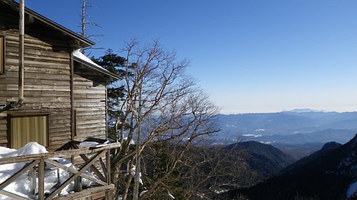 c0042847_1122355.jpg