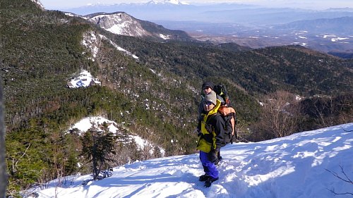 c0042847_1132199.jpg