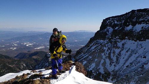 c0042847_1143794.jpg