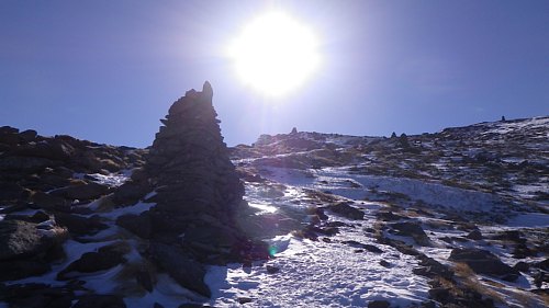 c0042847_114520.jpg