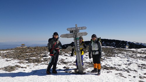 c0042847_1145850.jpg
