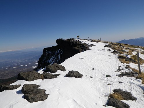 c0042847_1161373.jpg