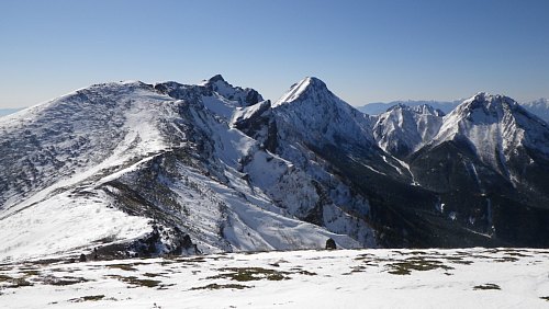 c0042847_1173780.jpg