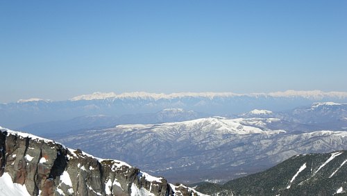 c0042847_1182068.jpg