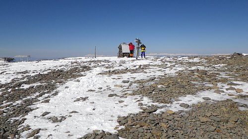 c0042847_1194599.jpg