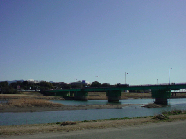 c0189747_14304242.jpg
