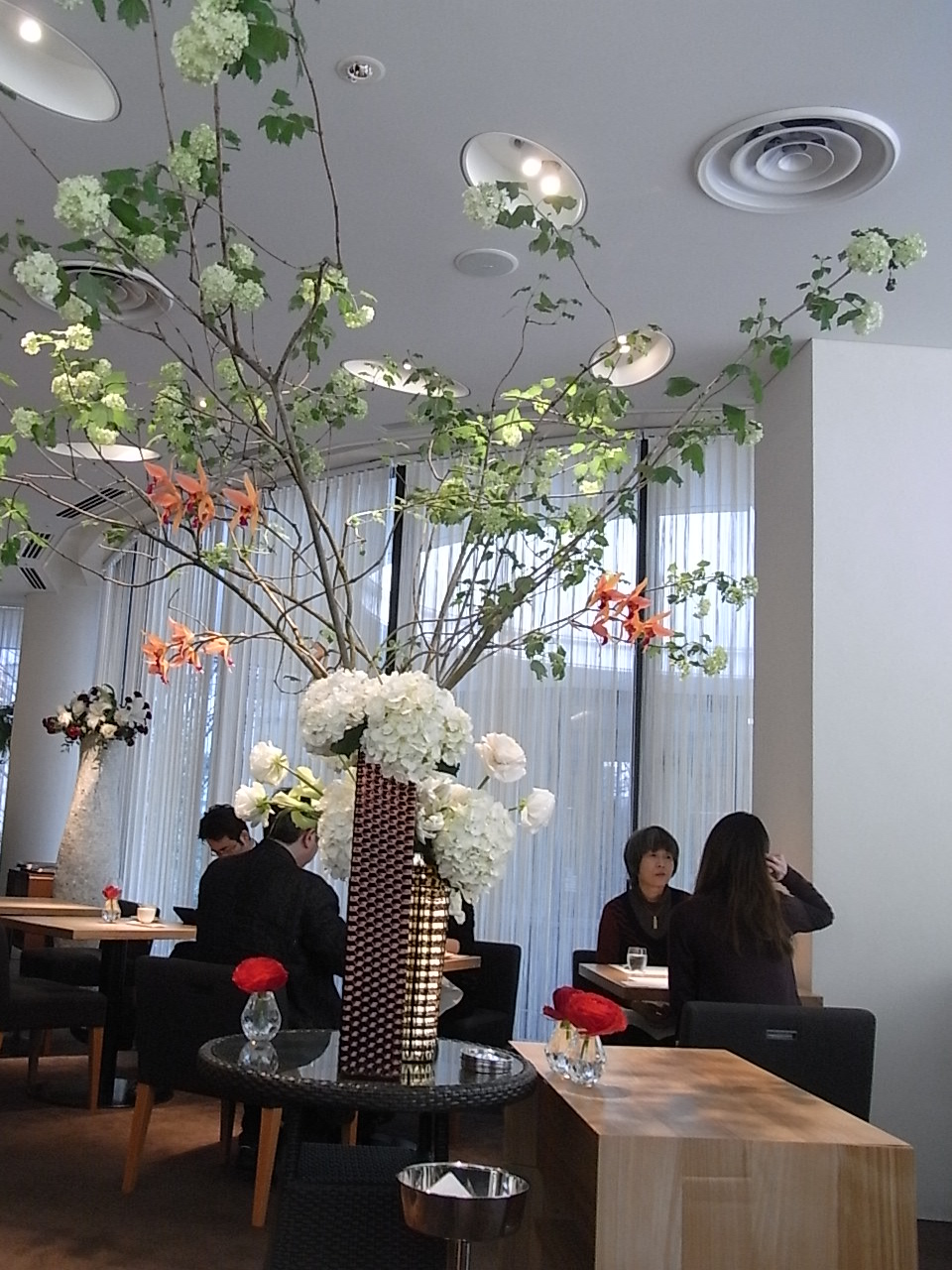 a0169150_23332260.jpg