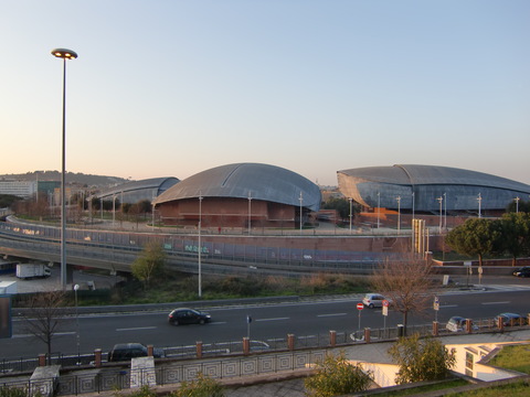 c0206352_6302596.jpg