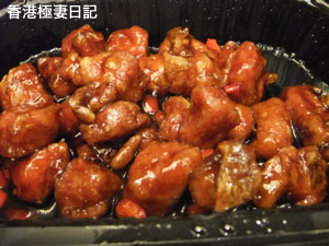 f0190653_8413975.jpg