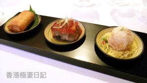 f0190653_934221.gif