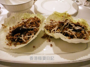 f0190653_941381.jpg