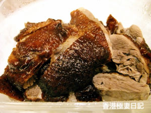 f0190653_9505745.jpg
