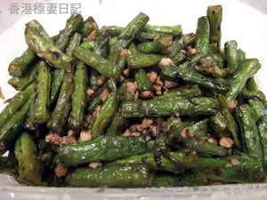 f0190653_9511237.jpg