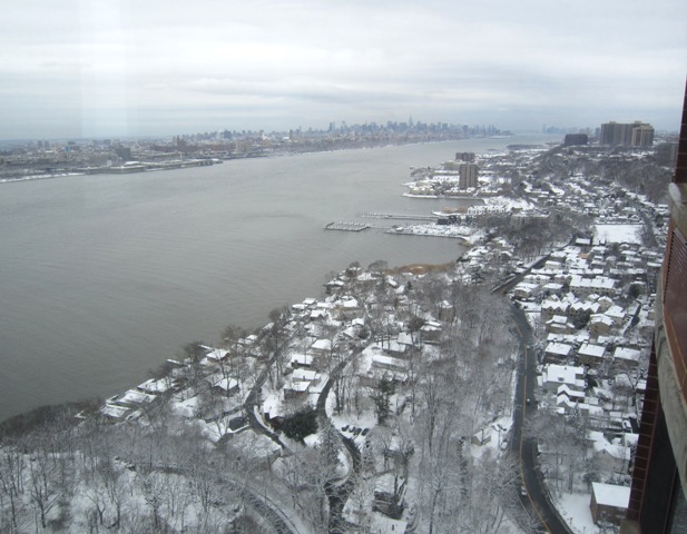 b0173754_14113692.jpg