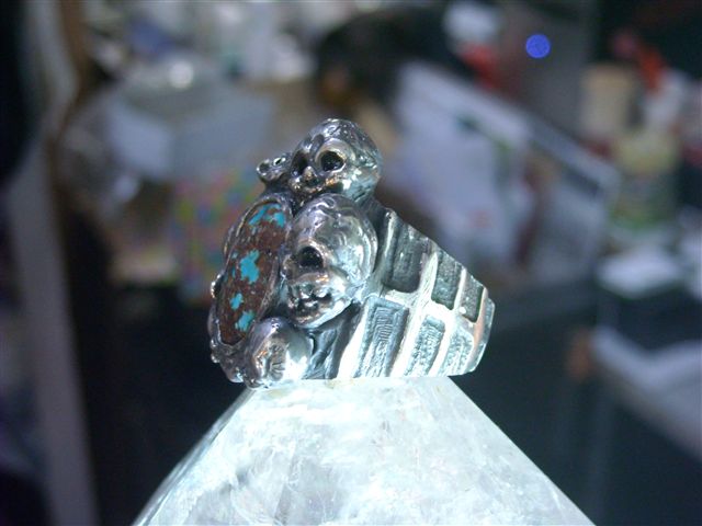 b0162357_18282884.jpg