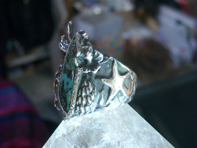 b0162357_18293566.jpg
