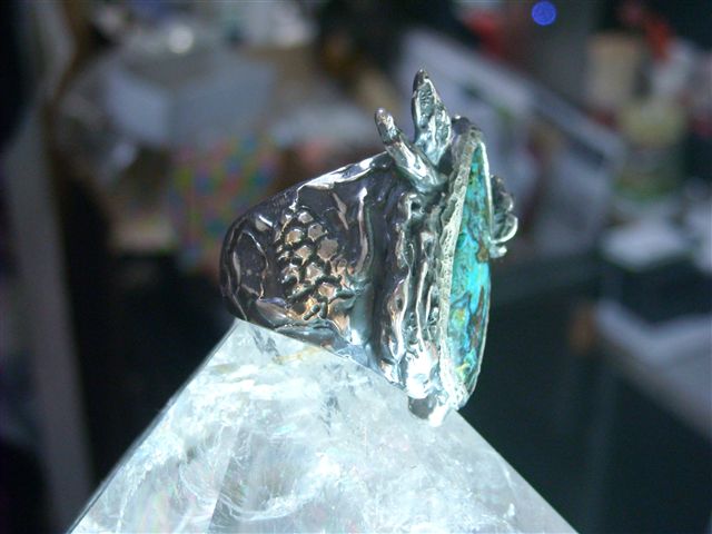 b0162357_1830052.jpg