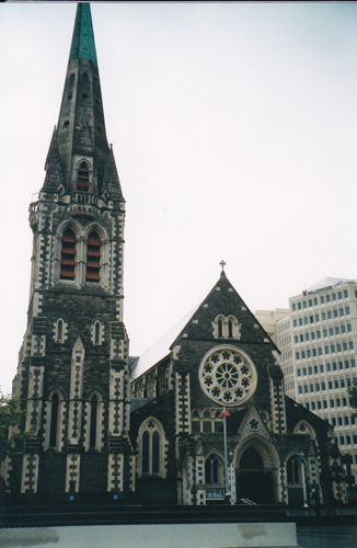 d0005157_17204476.jpg