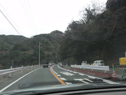 c0108460_1692145.jpg