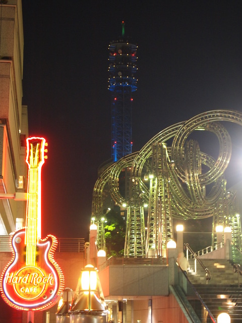 d0160960_2421246.jpg