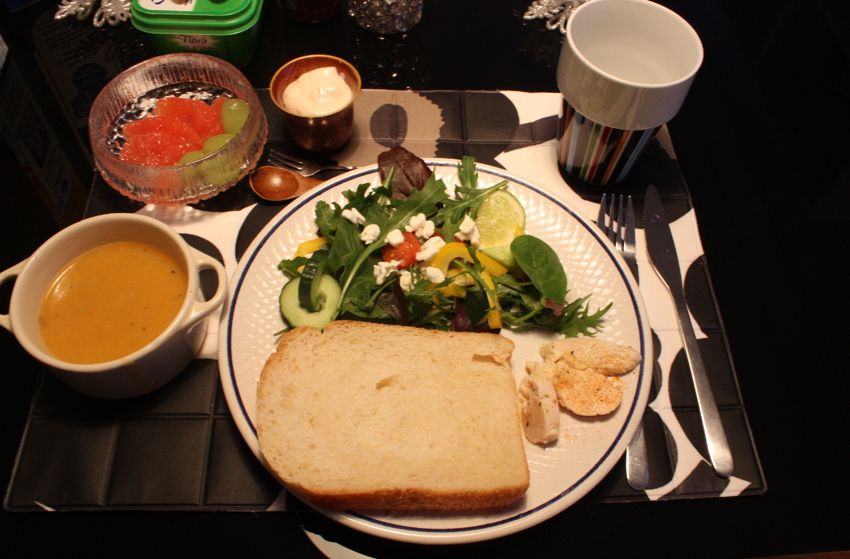 d0221360_1756810.jpg
