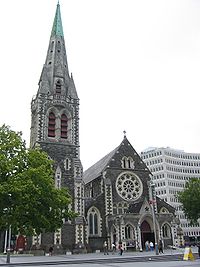 e0009760_13301993.jpg