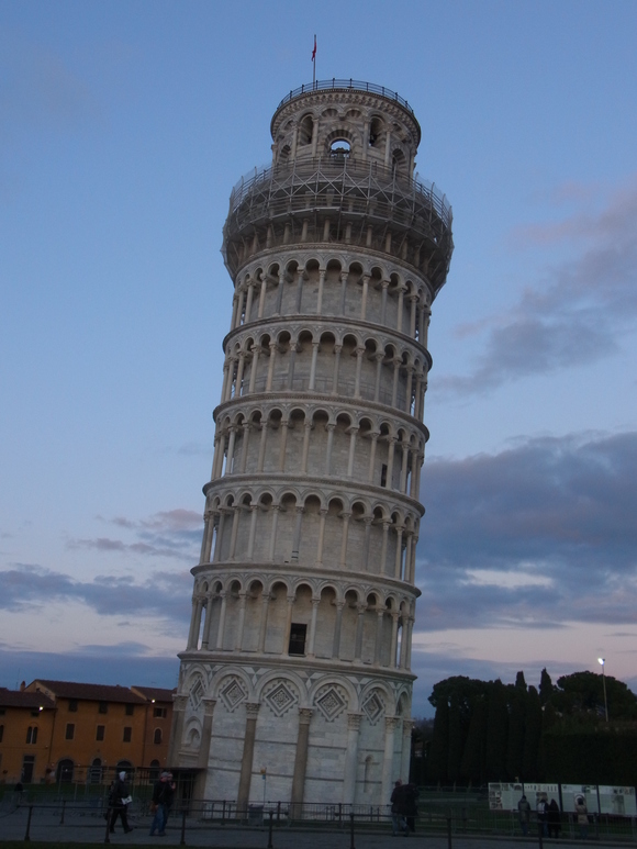 e0116960_22104317.jpg