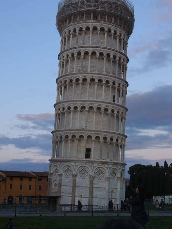 e0116960_22152577.jpg