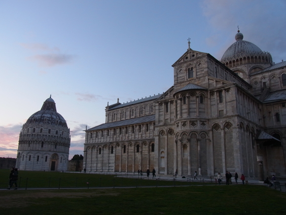 e0116960_22182324.jpg