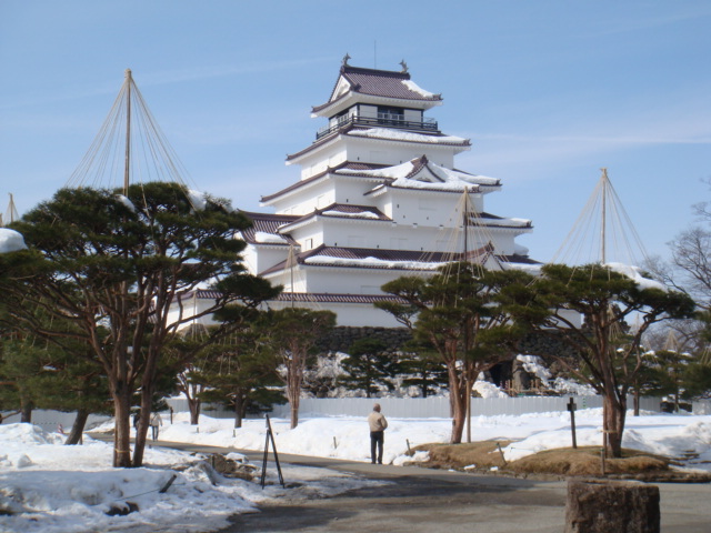 b0061261_012376.jpg