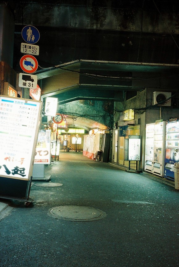 f0178061_01315.jpg