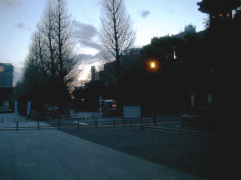 a0085663_21392546.jpg