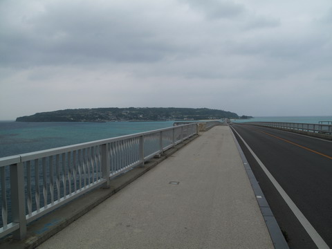 b0101263_12405849.jpg