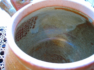 f0211463_0171969.jpg