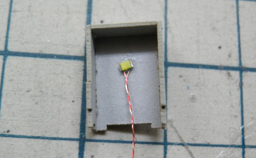 c0222964_23503595.jpg