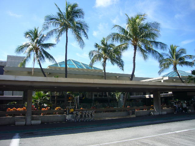 f0057565_1033562.jpg