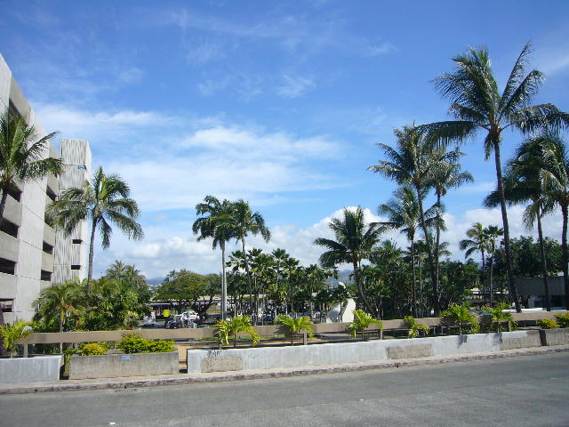 f0057565_10344375.jpg